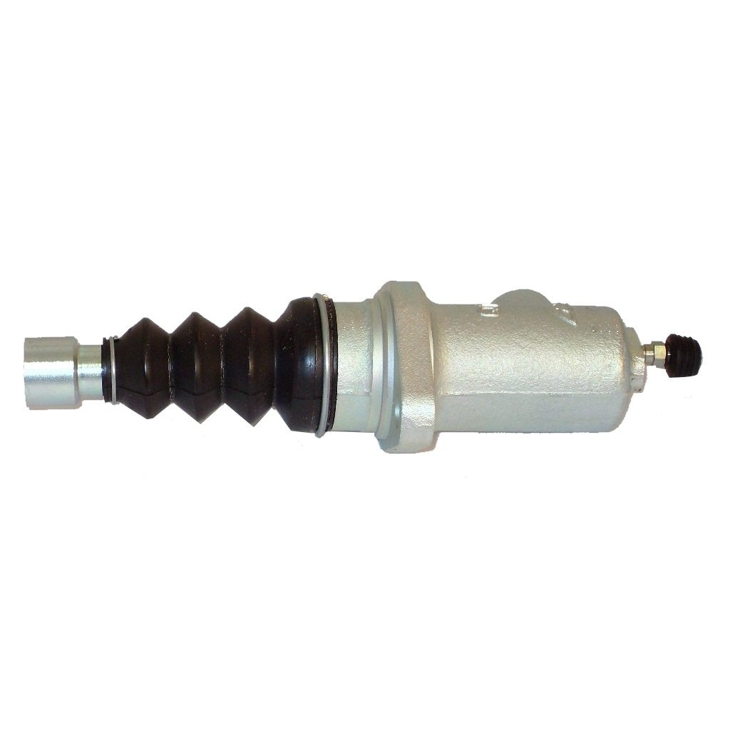 Clutch Slave Cylinder for Van 80-91 : $81.95
