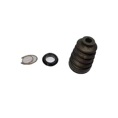 Clutch Slave Cylinder Rebuild Kit for Van 80-91 : $24.95