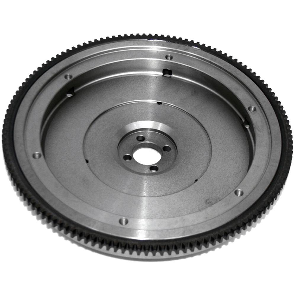 VW Cast Stock Flywheel 12V 200mm : $67.95