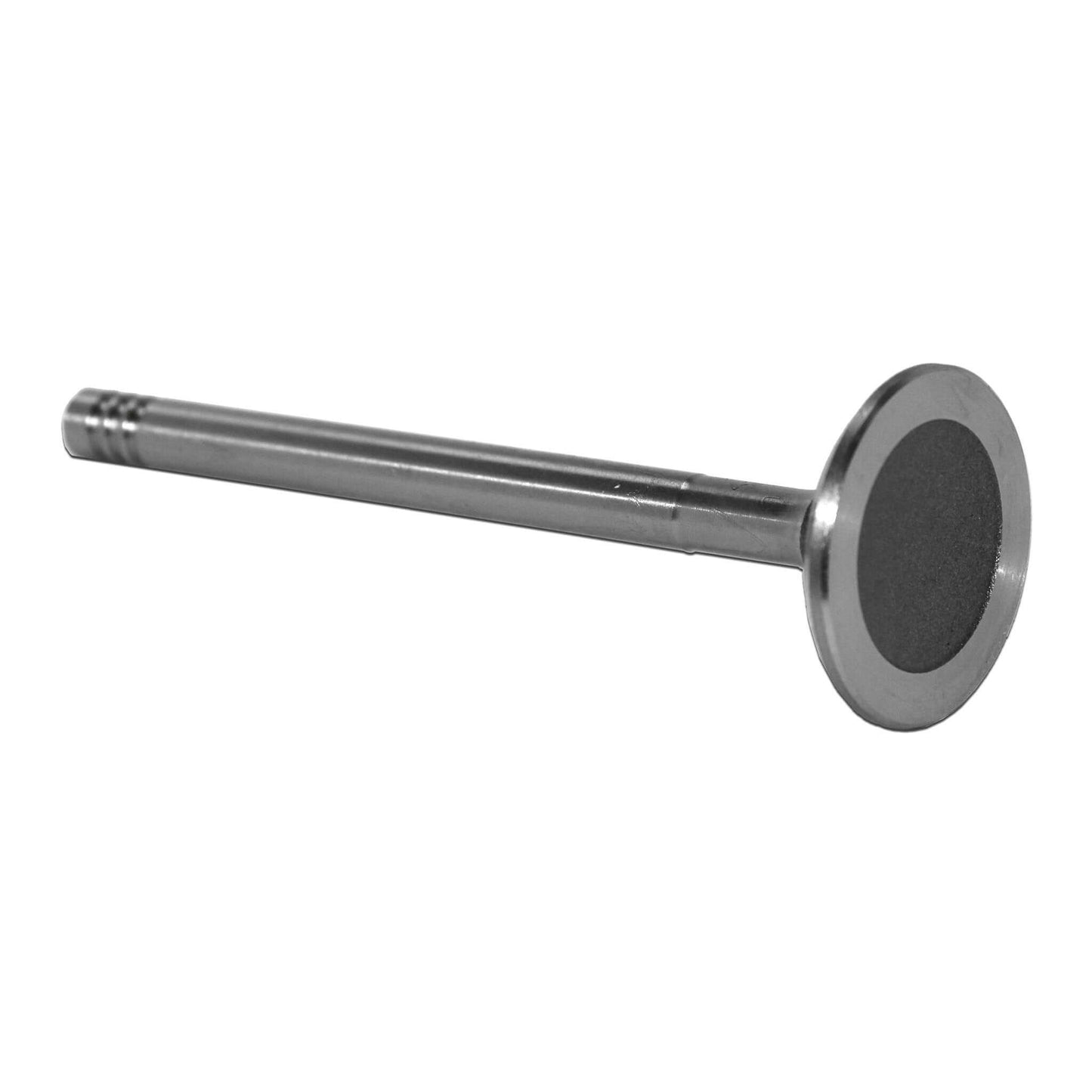 35.5mm Intake Valve Type 1, 2, & 3 : $7.95