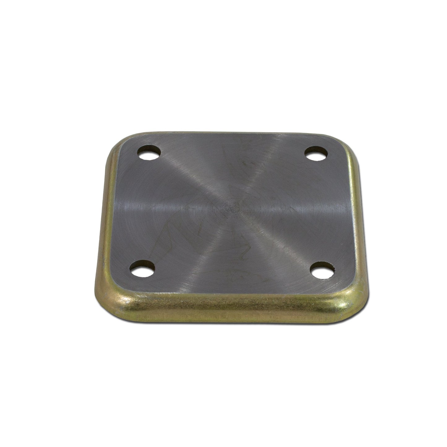 Oil Pump Cover 8mm : $19.95