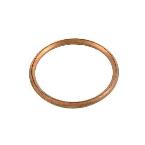 Intake Sealing Washer 32x38 for Type-1, Type-2 & Karmann Ghia : $1.95