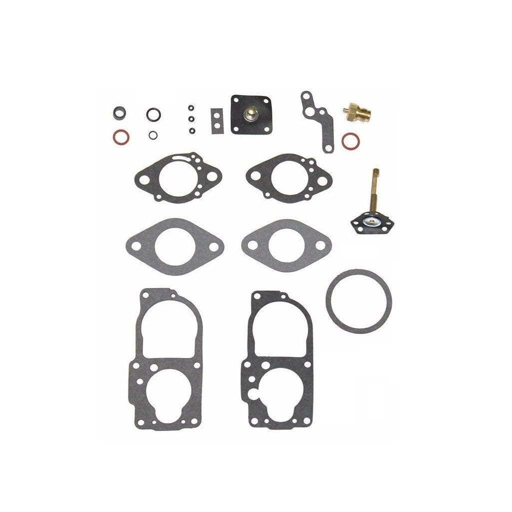 Carburetor Rebuild Kit 32 PDSIT-2/3 for Type-3 : $40.95