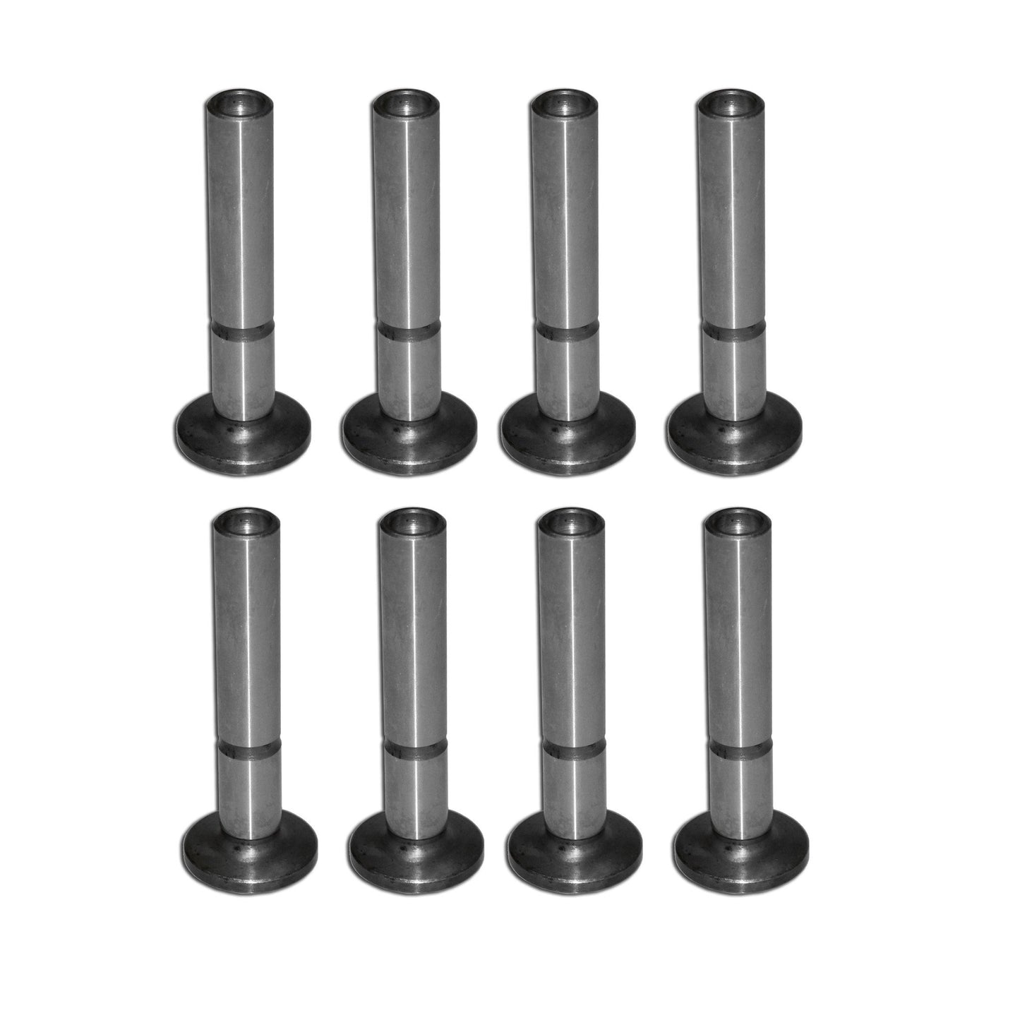 Set of Web Cam Porsche 356/912 Lifters : $306.95