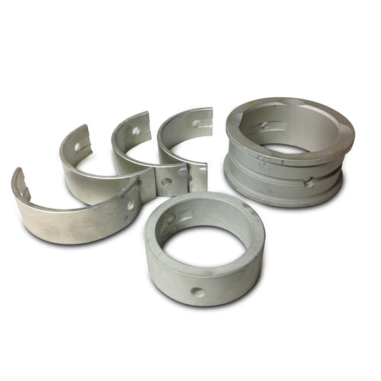 AA Performance Main Bearings for Porsche 356/912 : $318.95