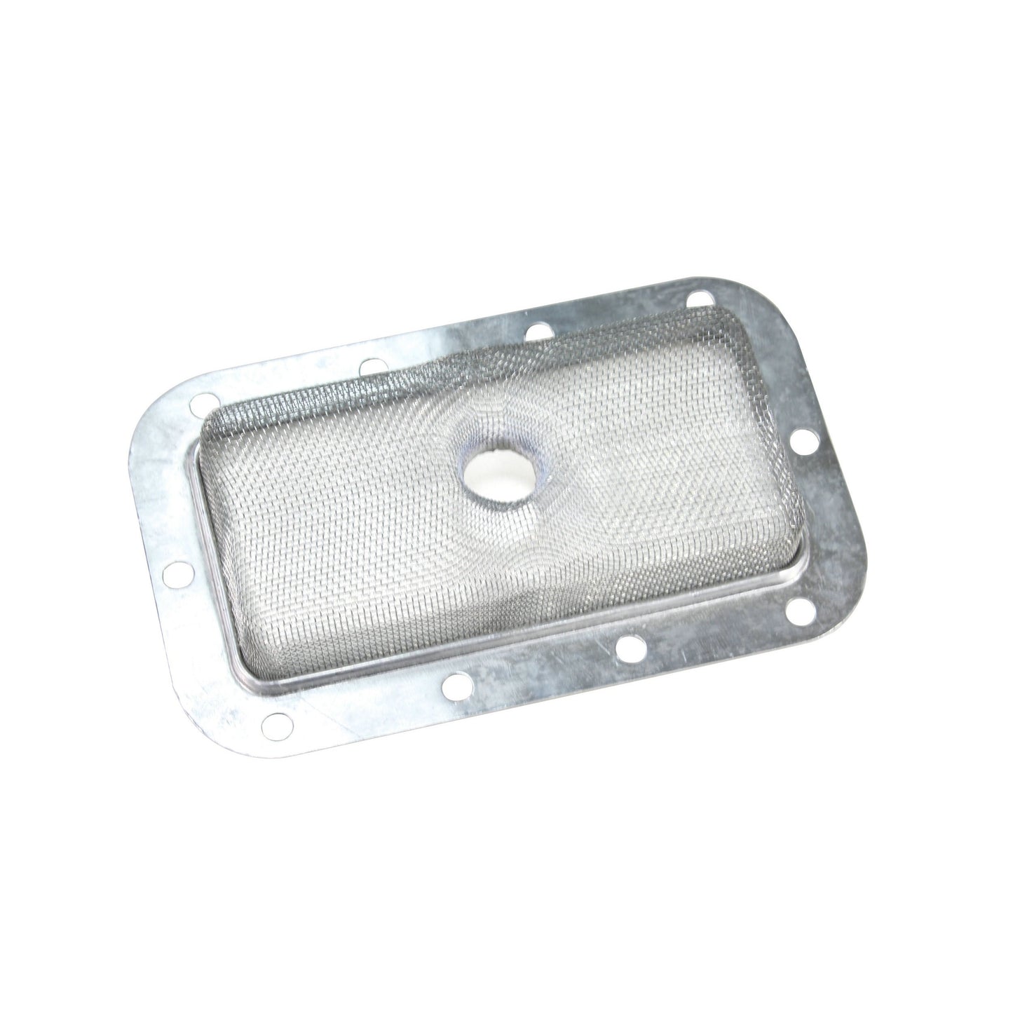 Oil Strainer Porsche 356/912 : $96.95