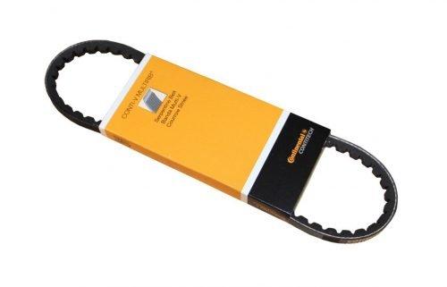 Alternator Belt with A/C (16v) 10 x 630mm EMPI 78-2029-0