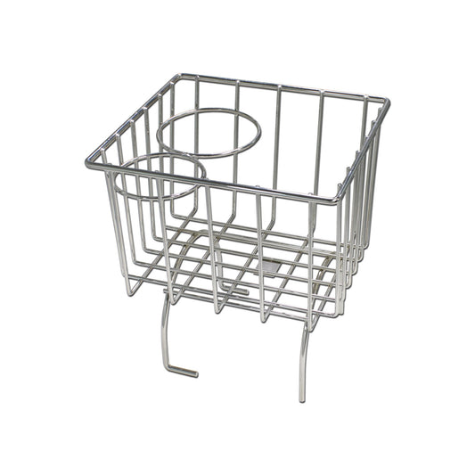 Volkswagen Tunnel Basket : $44.95