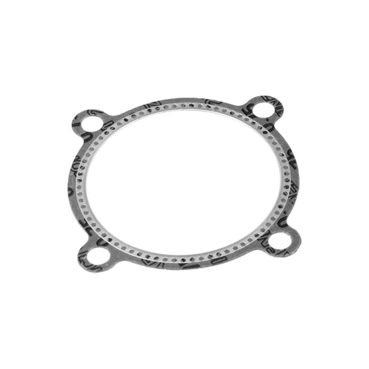 Porsche 911 2.0L Head Gasket 80mm 1966-69 : $18.95