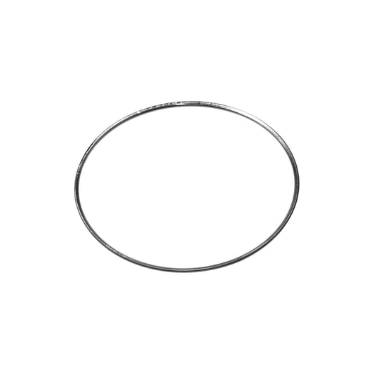 Porsche 911 2.7L Head Gasket 90mm 1974-77 : $13.95