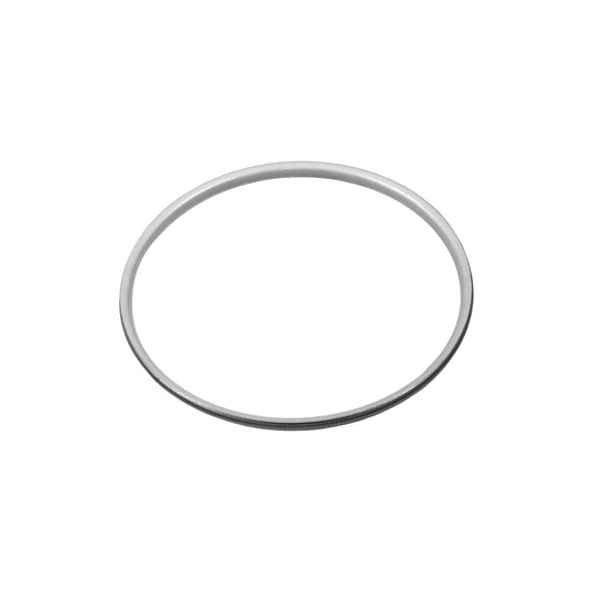 Porsche 911 2.2 &2.4L Head Gasket 84mm 1970-73 : $13.95