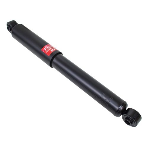 GR-2 Type 1 Rear shock : $59.95