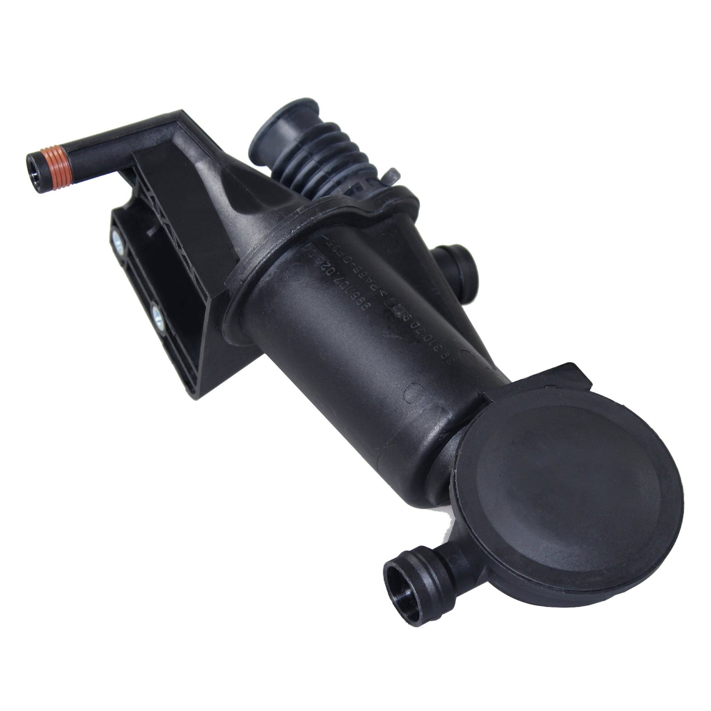 Porsche Boxster 1997-02 Engine Oil Separator : $68.95