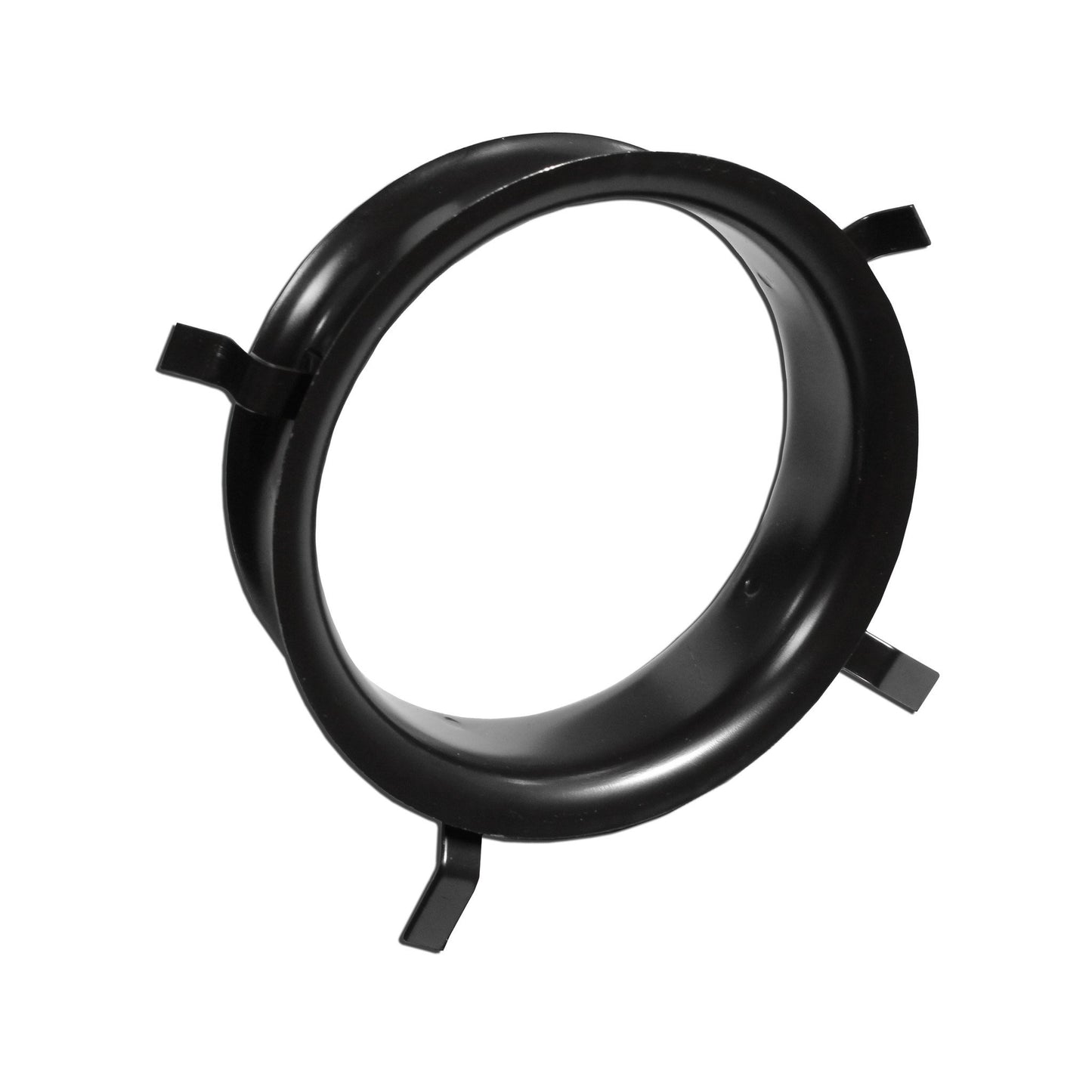 Fan Shroud Velocity Ring With Tabs : $65.95