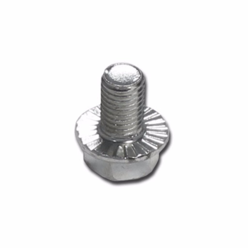 Eagle Cam Gear Bolt Set of 3 : $4.95