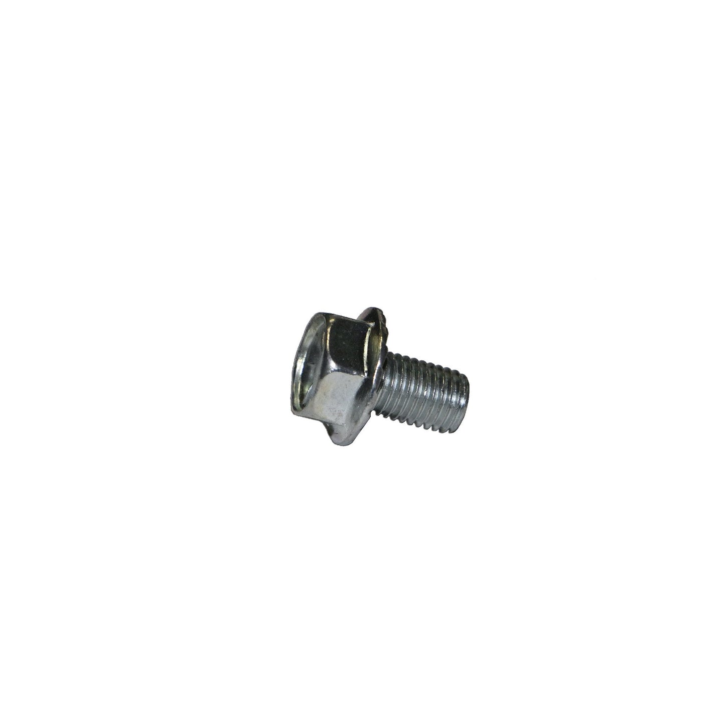 Type 1 Cam Gear Bolt : $1.95