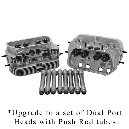VW Type 1 Econo Rebuild Engine Kit : $701.95