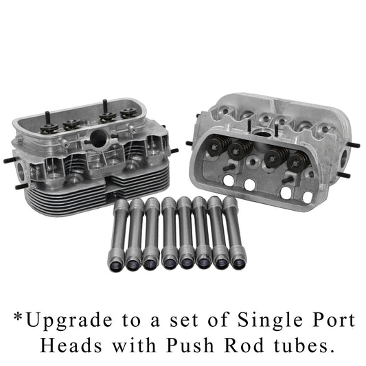 VW Type 1 Stock Rebuild Engine Kit : $578.95