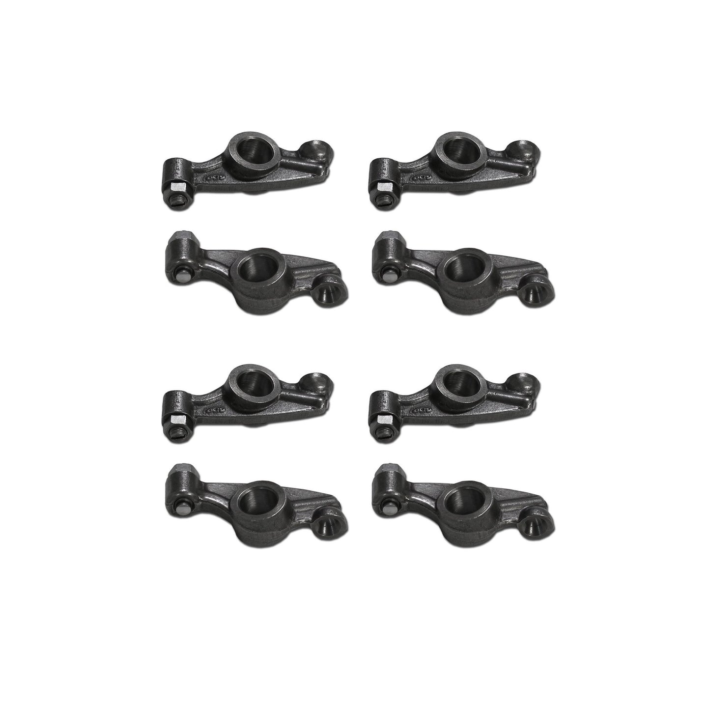 VW 36hp Hi Lift Rockers 1.15 8 pcs : $188.95