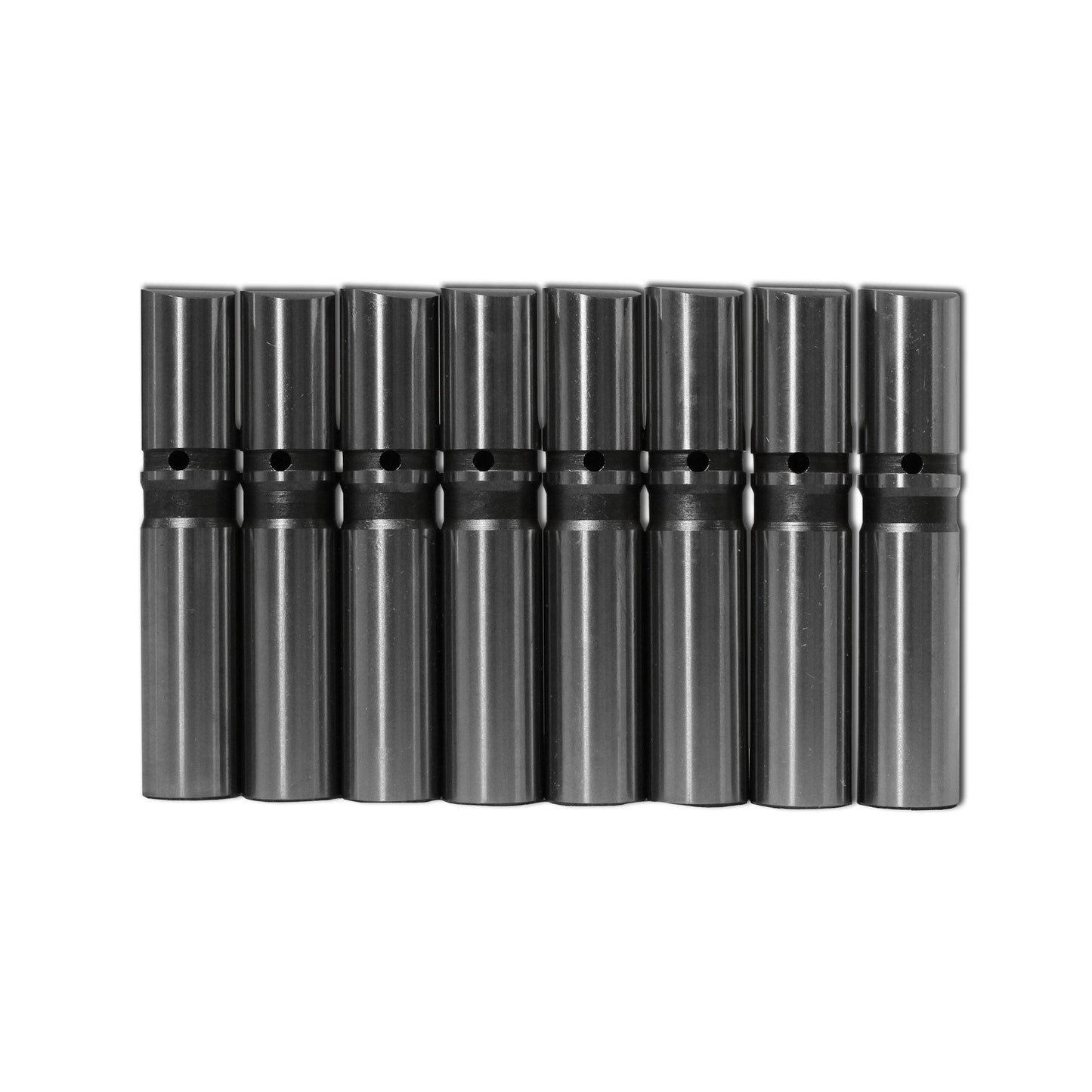 VW 36hp 2 Piece Lifters Type 1 (8pcs) : $271.95