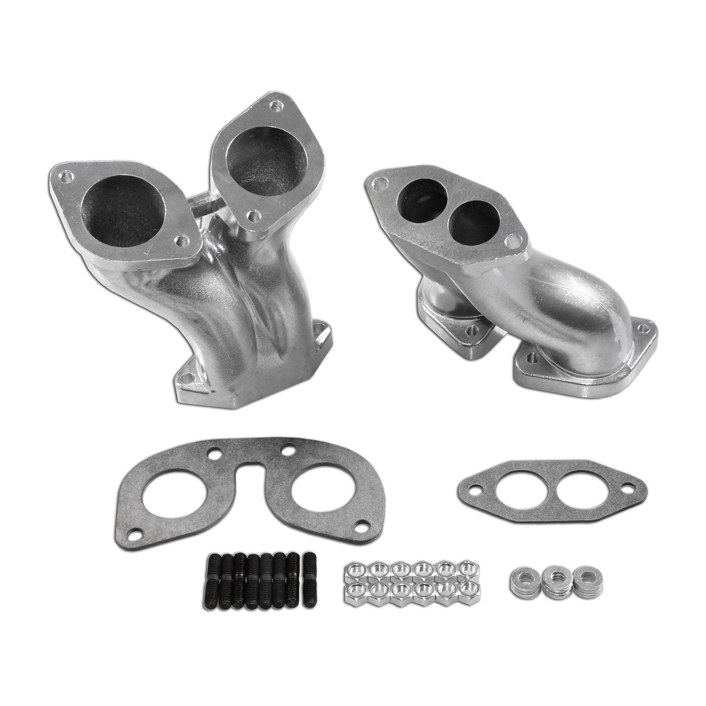 Type 1 Offset IDF Manifold Set : $96.95