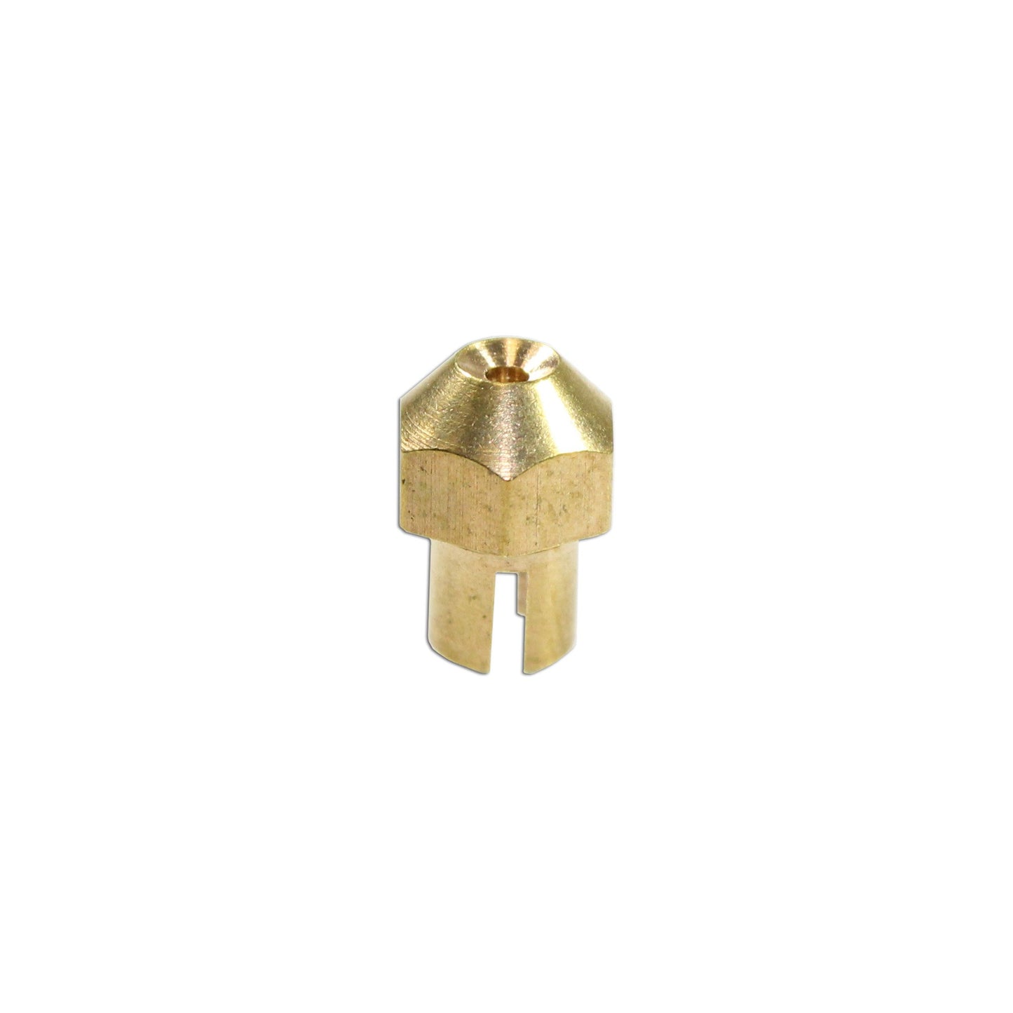 Main Jet (IDF & IDA) : $4.95