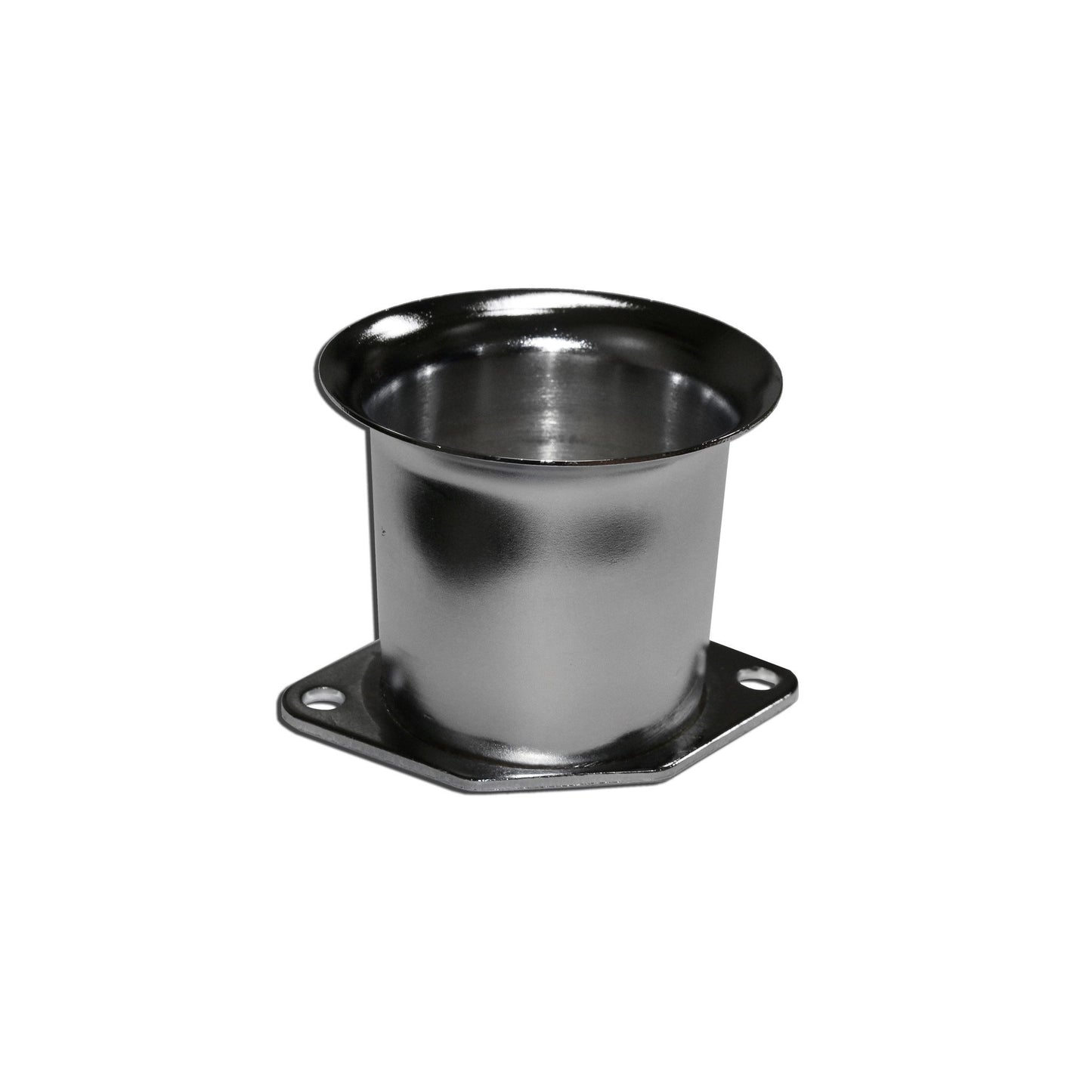 Velocity Stack for 40, 44, & 48 (IDF Style) Carburetors : $12.95
