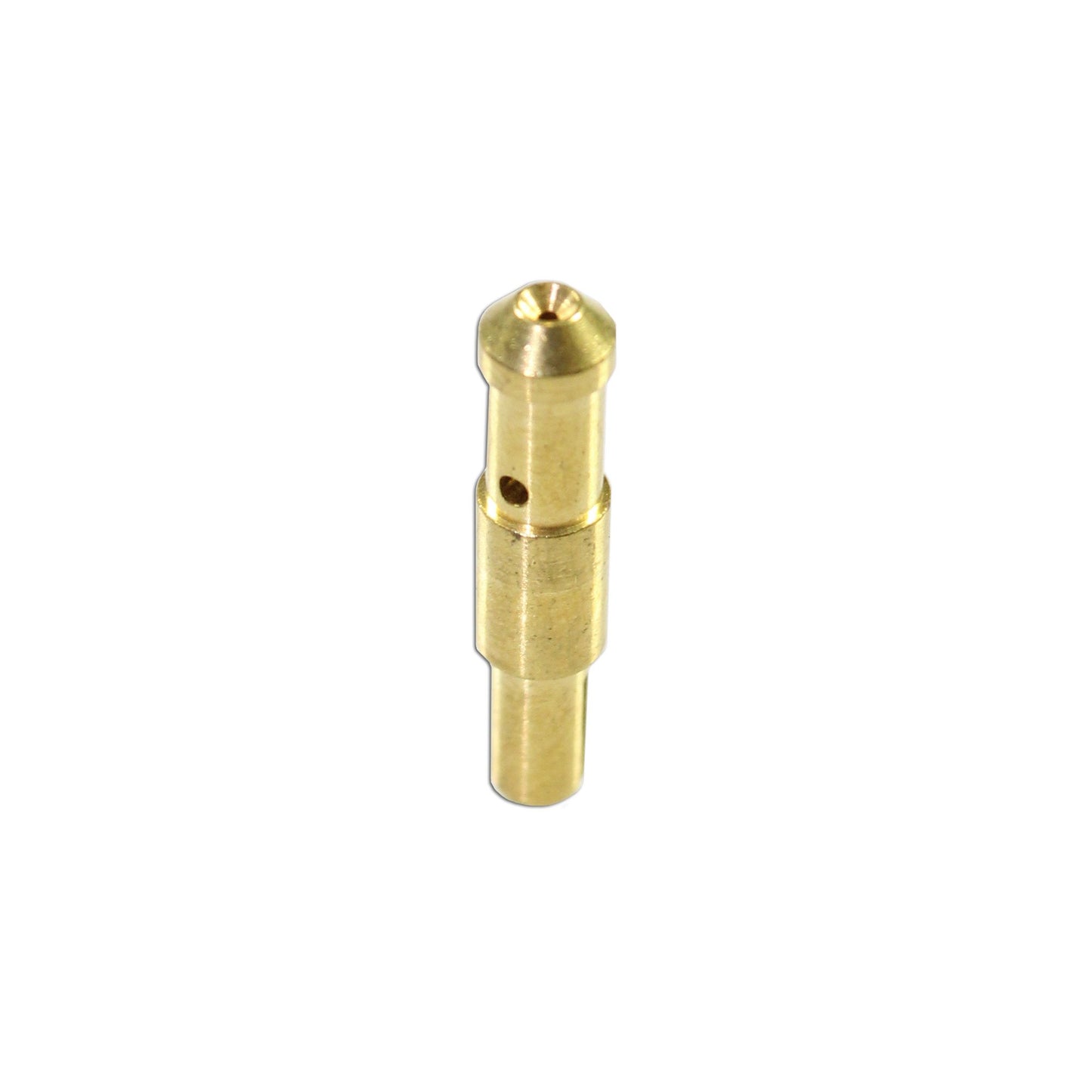 Idle Jet IDF only : $4.95