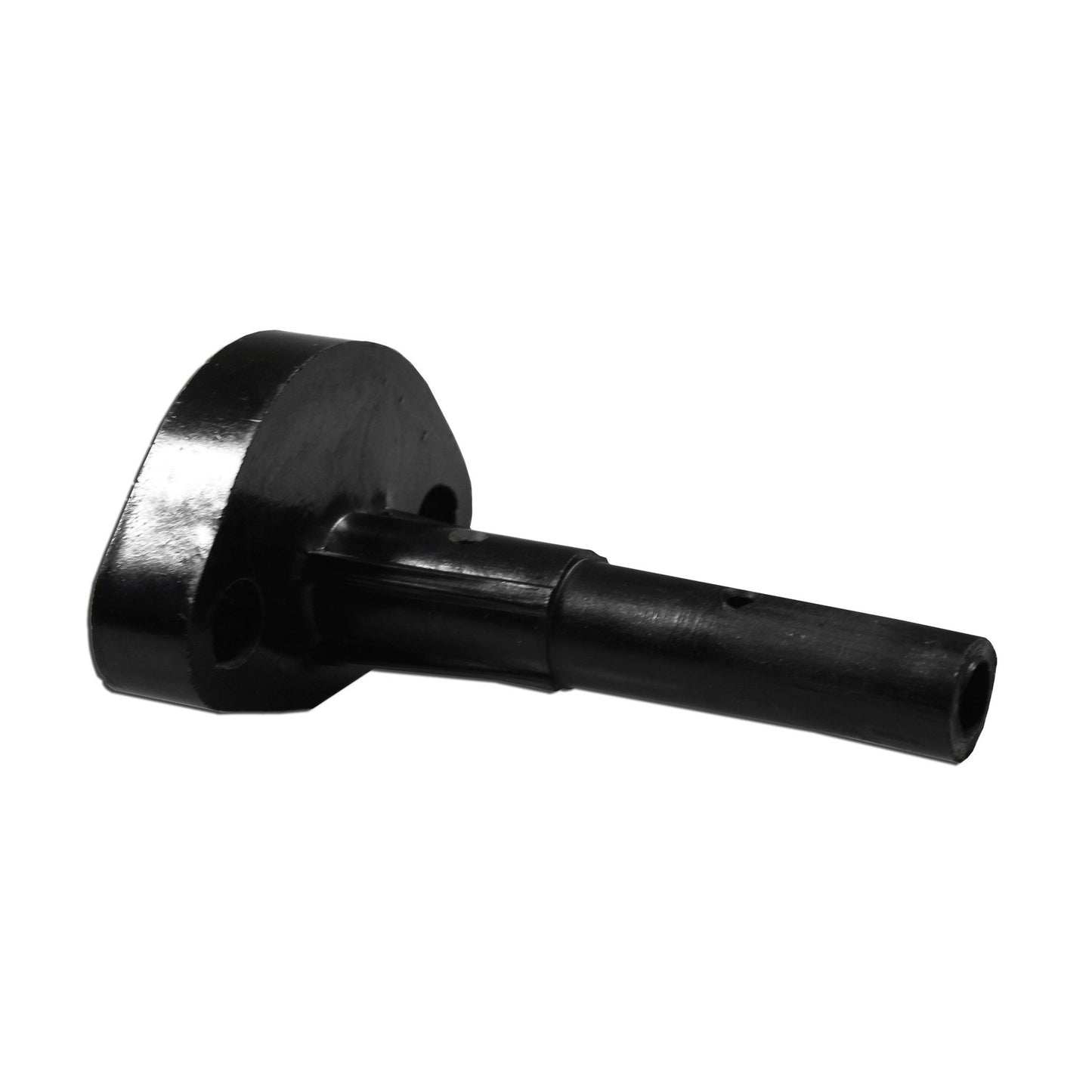 Fuel Pump Flange : $3.95
