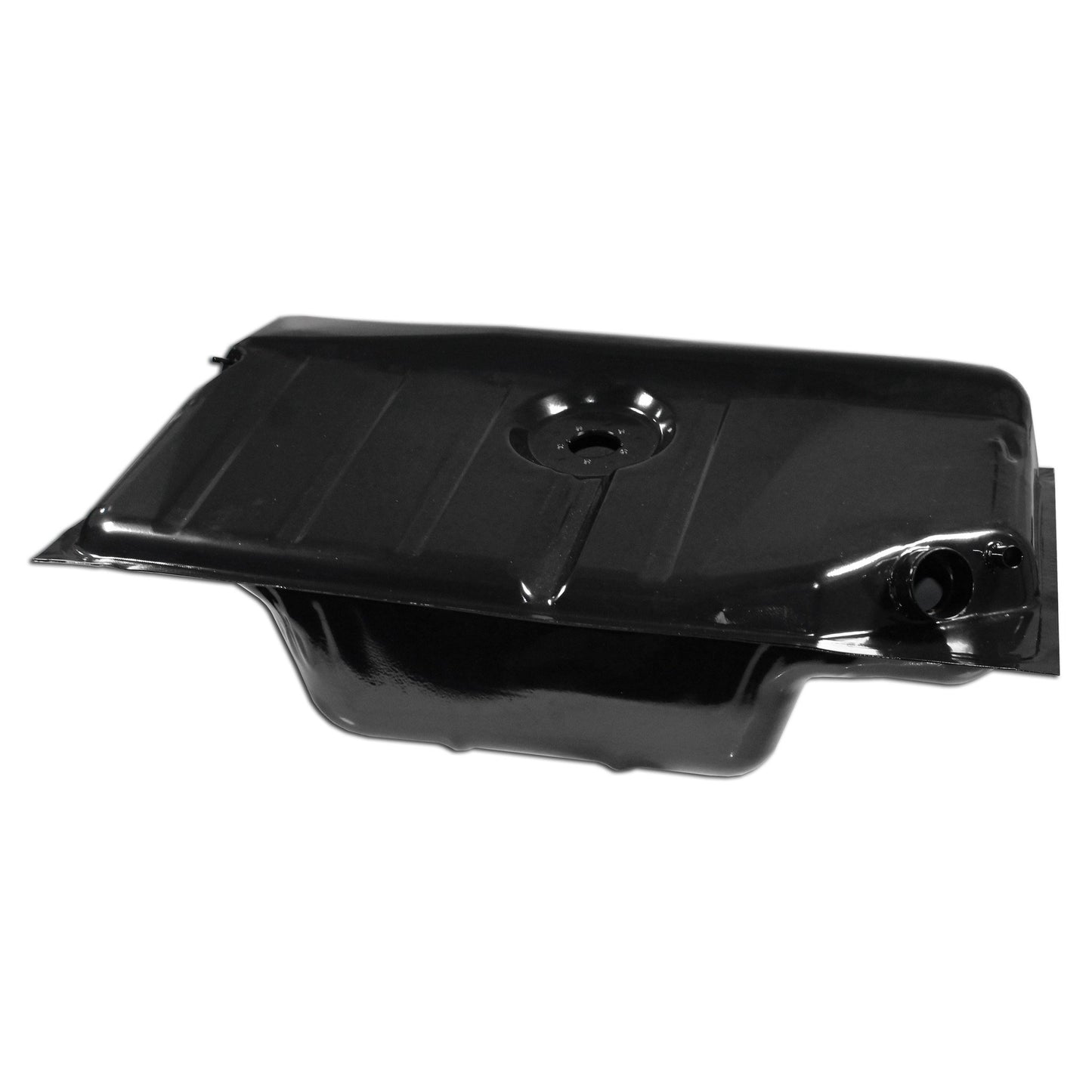 Gas Tank VW Standard Beetle 68-74 : $160.95