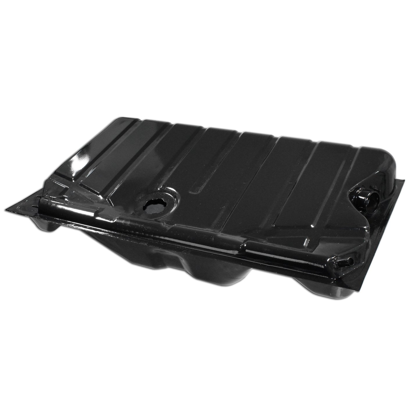 Gas Fuel Tank 1975-79 VW Super Beetle, Fuel Injection : $174.95