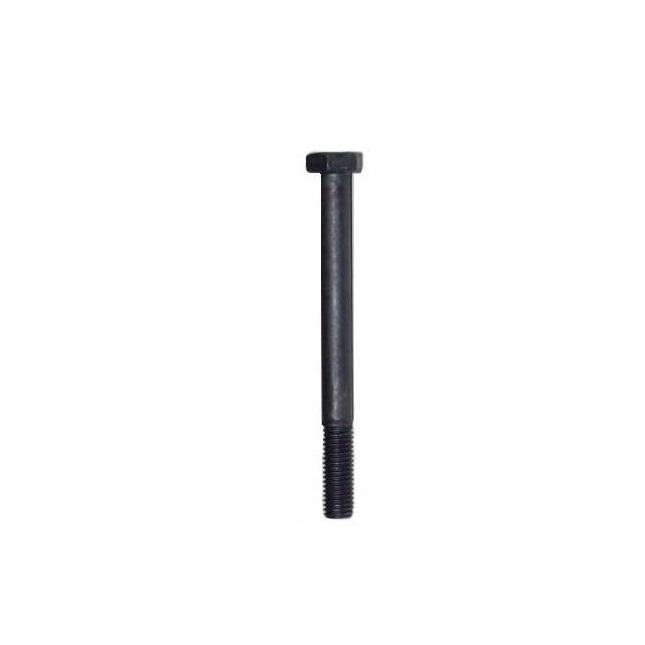 Starter Bolt 10x110mm : $2.95