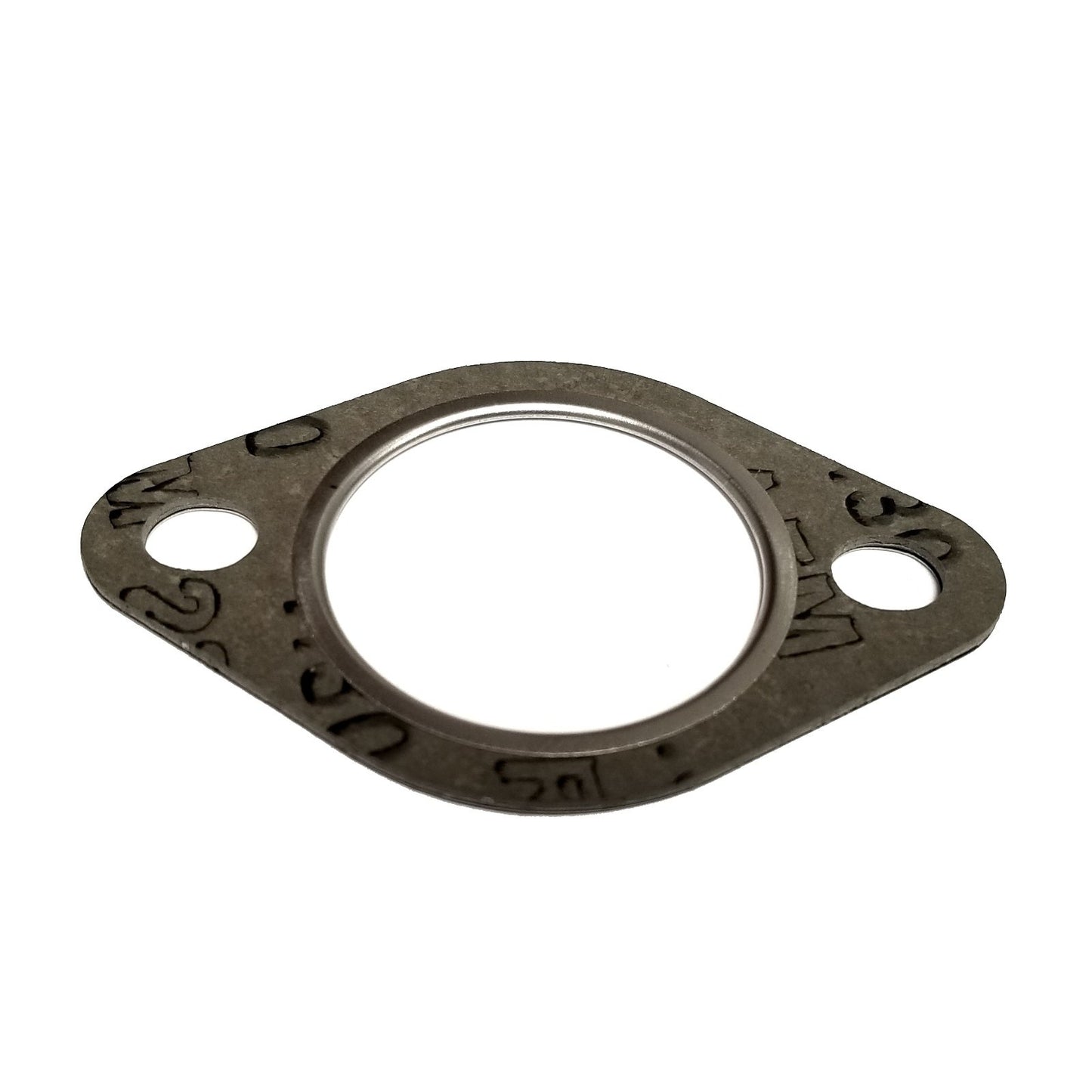 Exhaust Gasket for Van 83-91 (needs 6 per Vehicle) : $4.95