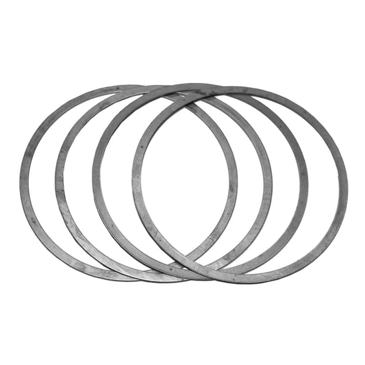 Type 4. 1700, 1800, & 2000 Cylinder Shim (EA) : $4.95