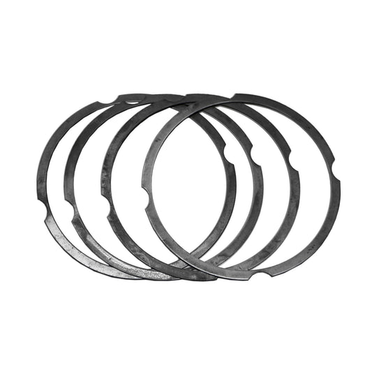 90.5, & 92mm Cylinder Shim (EA) : $3.95