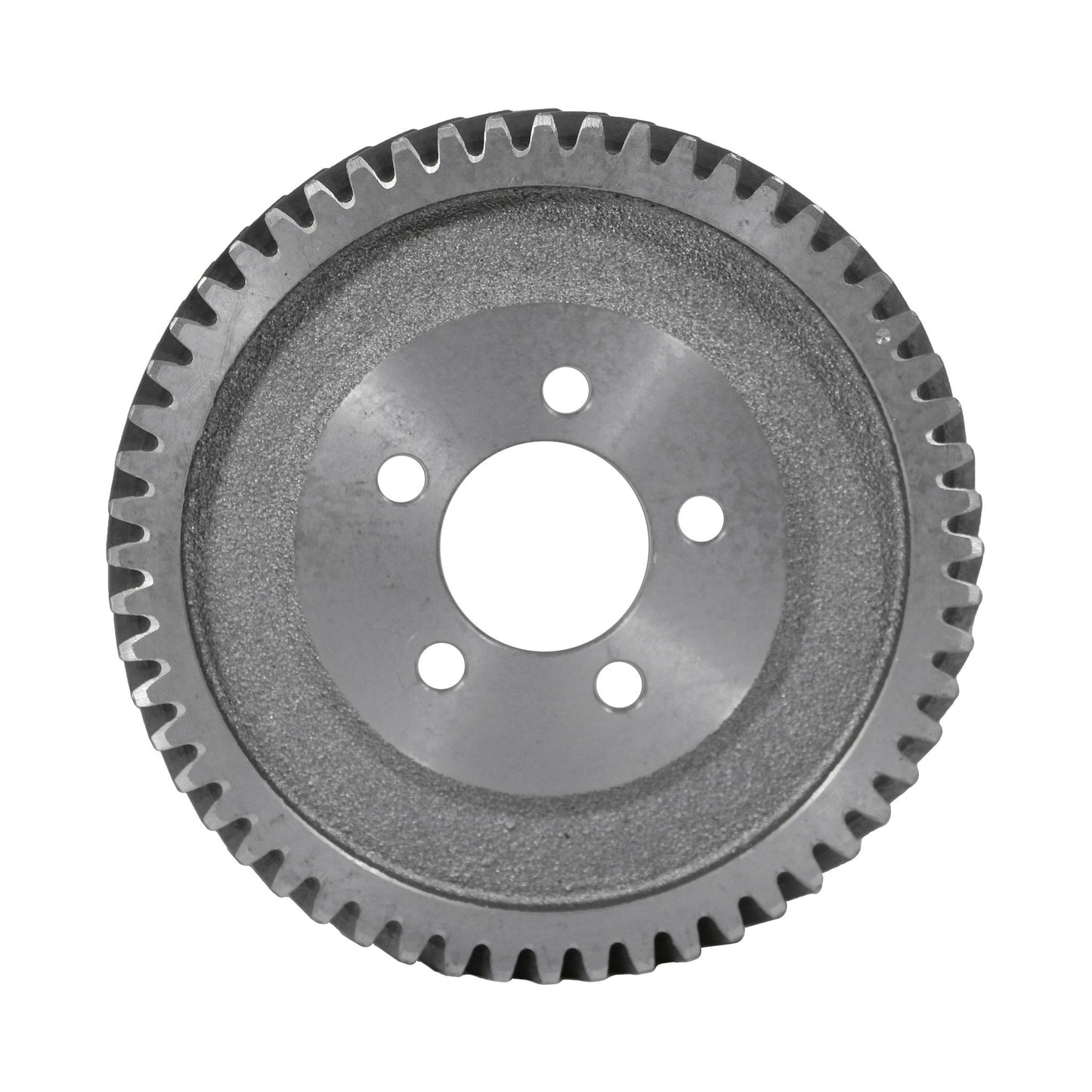 Web Cam Type 4 Aluminum Cam Gear : $82.95