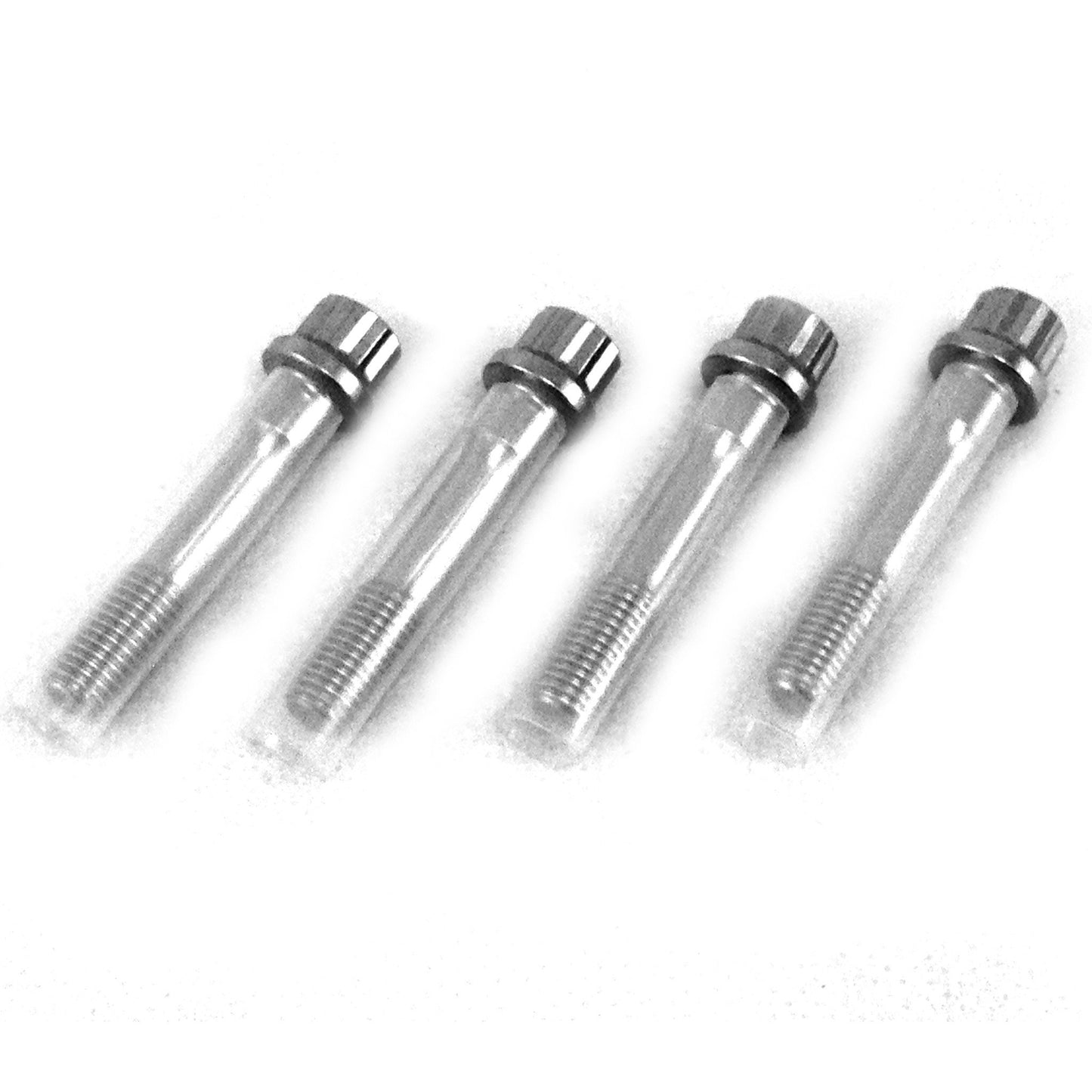 ARP 625, Rod Bolt Size, 1.4" x 1/4" : $60.95
