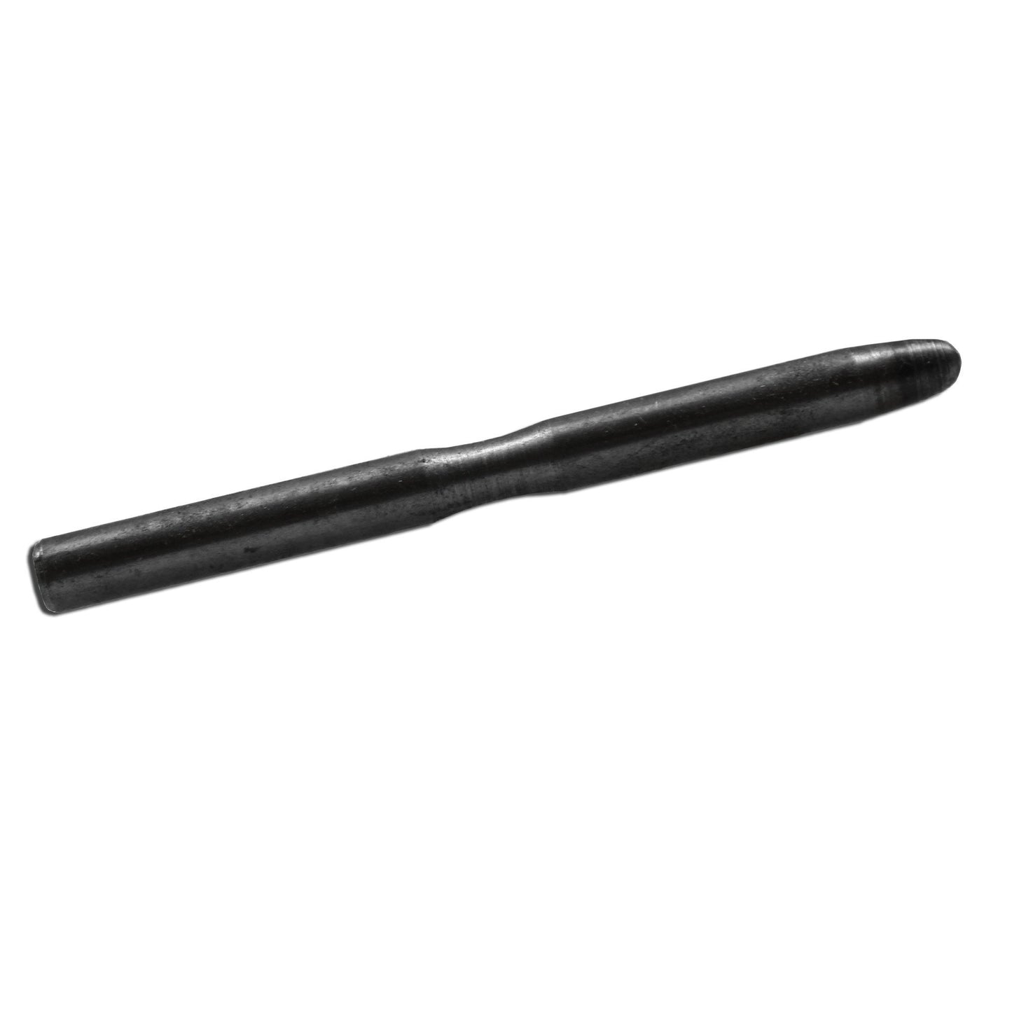 Push Rod, Fuel Pump (107.5mm) 4 1/4" Long for BCD Pump : $4.95