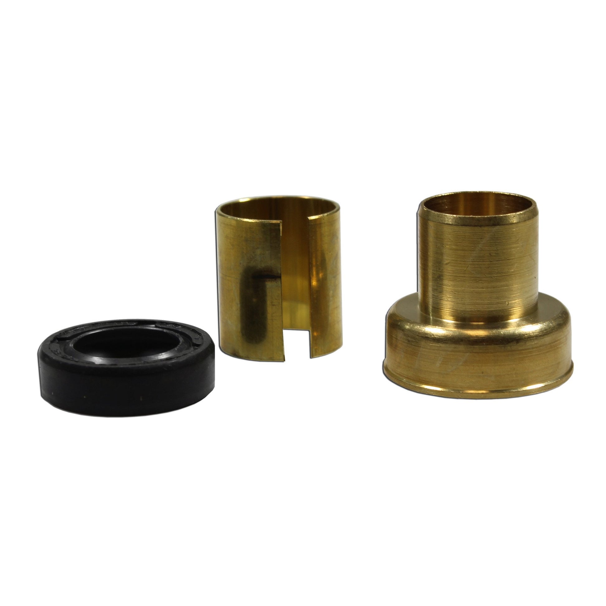 Transmission Nose Cone Bushing Kit : $11.95