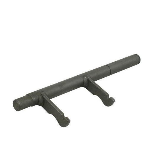 Operating Shaft for Release Bearing for Type-2 71-75 : $14.95
