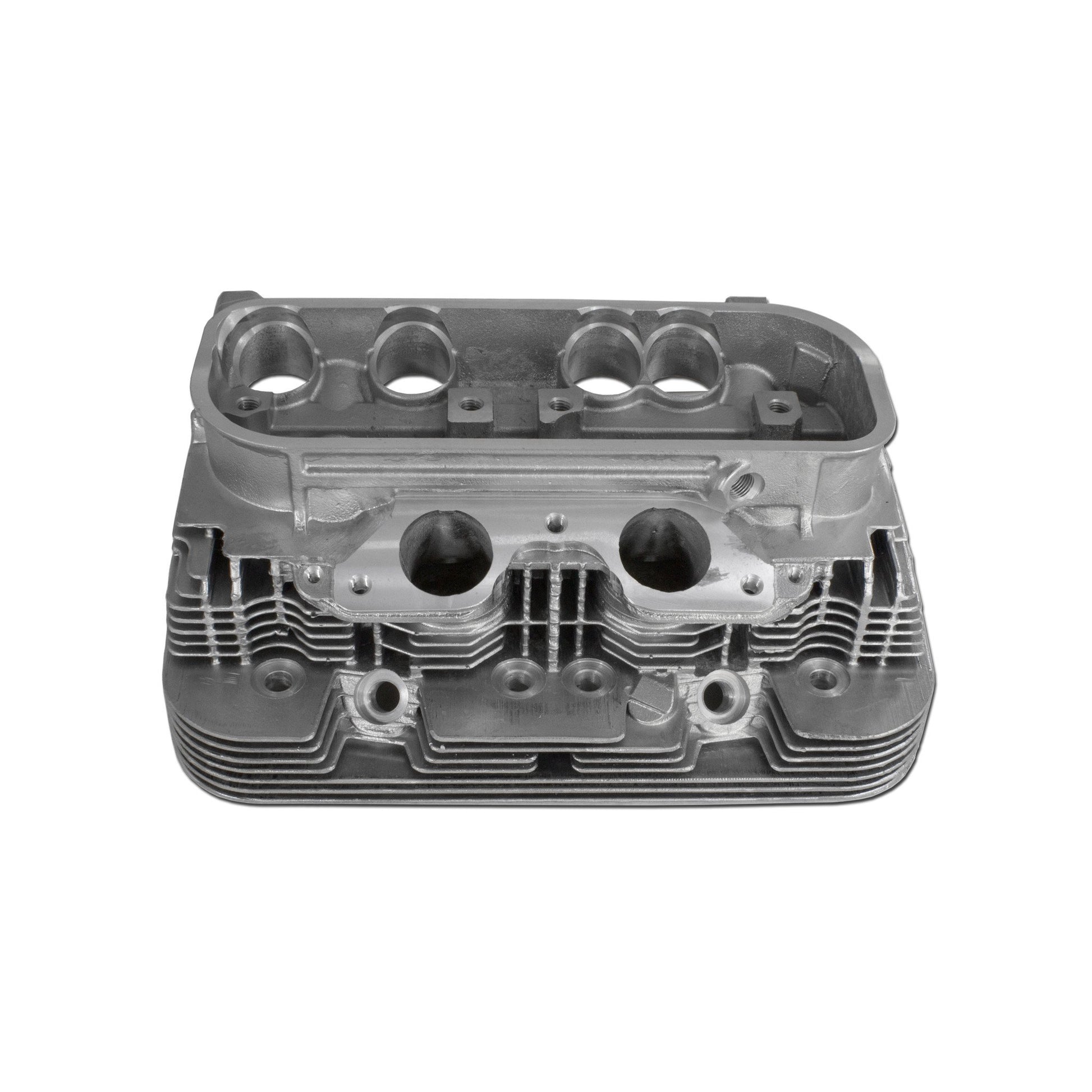AA Bare 2.0L Porsche 914 Casting 3 stud  "Round" Port : $388.95