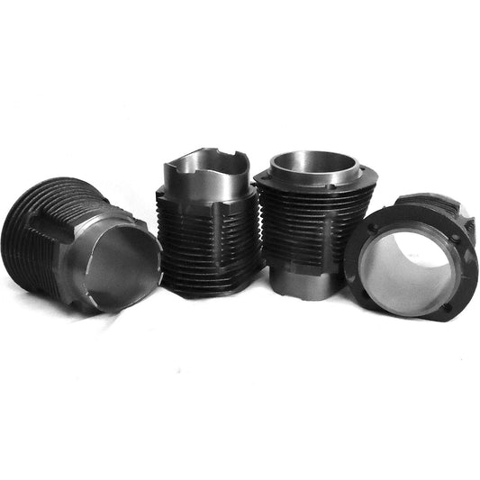 VW 80MM Pre A Porsche 356 Cylinder Kit or VW 36HP Big Bore : $500.95
