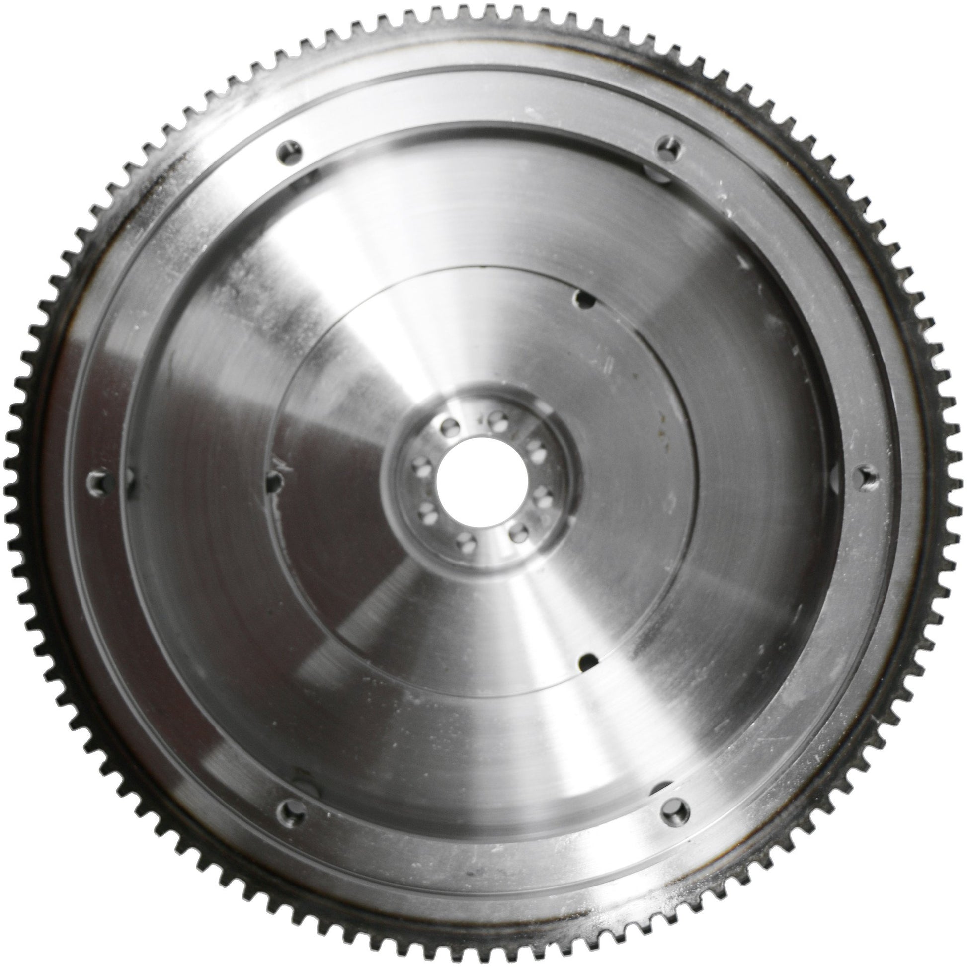 Porsche 356 Lightweight Flywheel 200mm VW clutch : $212.95