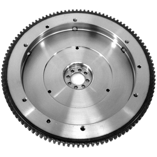 Porsche 356 Lightweight Forged Flywheel 200mm : $212.95