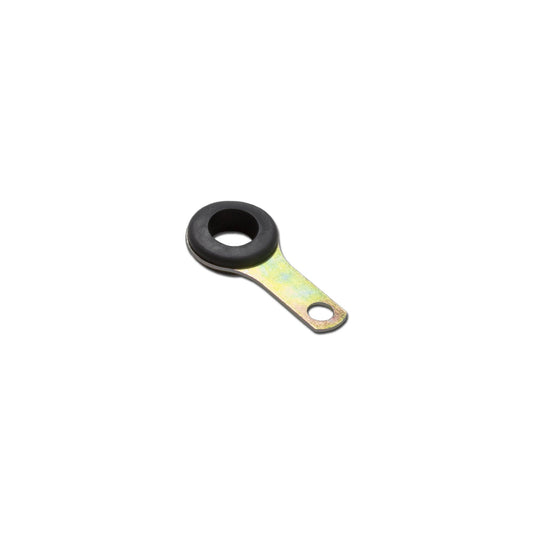 Porsche 911 Spark Plug Holder : $4.95