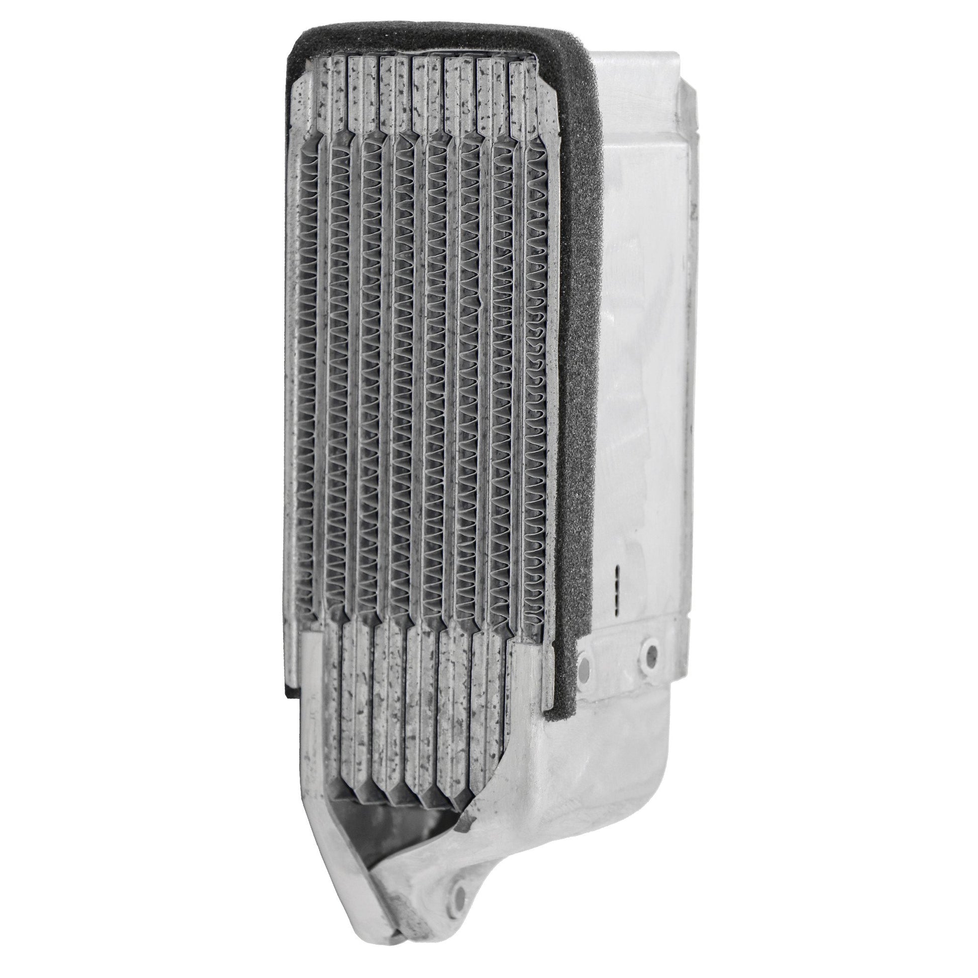 Oil Cooler Type 4 & Porsche 914/912E    7 Plate : $63.95