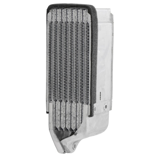 Oil Cooler Type 4 & Porsche 914/912E    7 Plate : $63.95