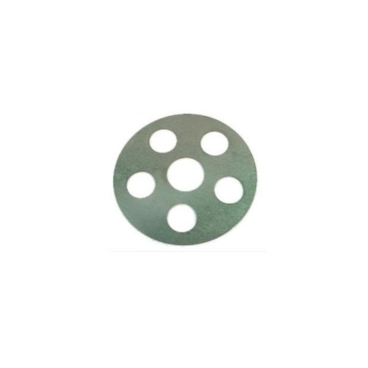 Flywheel Washer Type-4 : $2.95