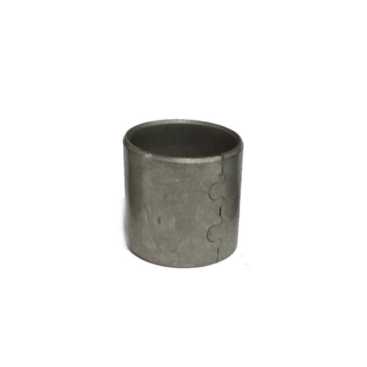 VW Connecting Rod Bushing T4 : $4.95