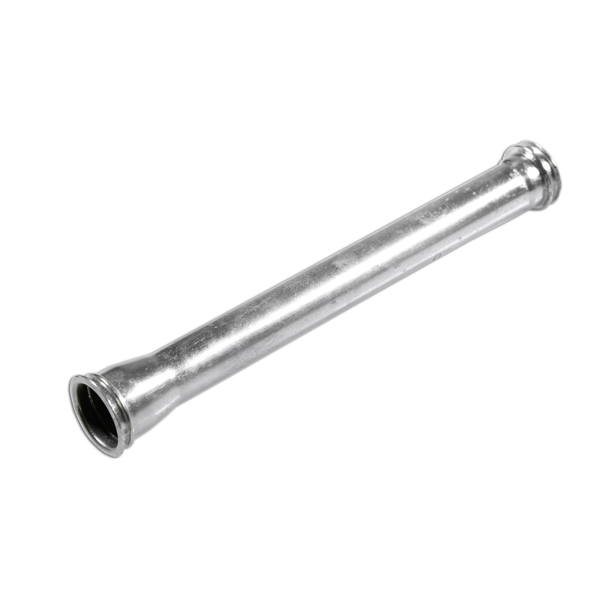 Porsche 914 & Type 4 - 1.7, 1.8, & 2.0 - Push Rod Tubes : $12.95